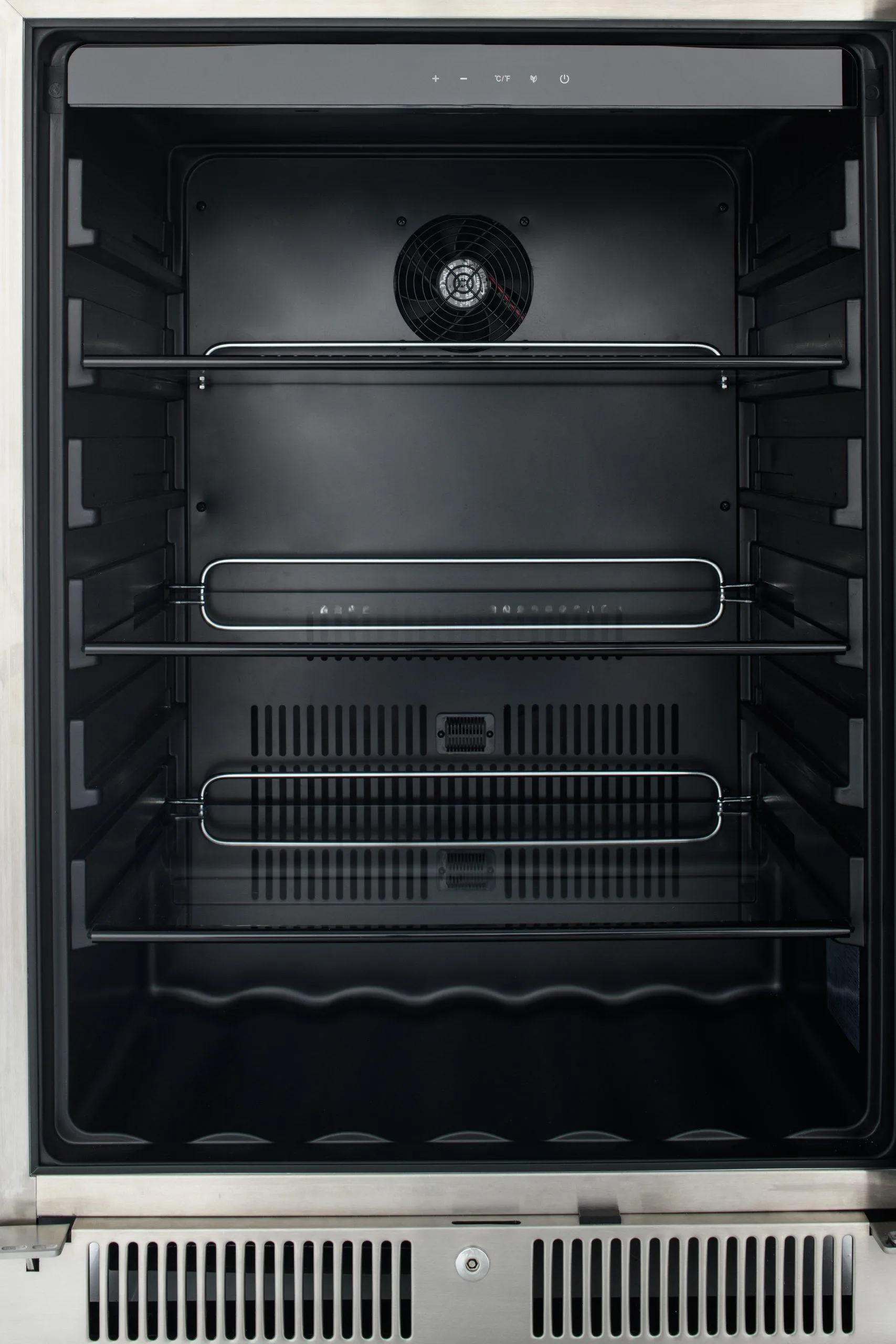 Blaze Grills BLZSSRF55 24 Outdoor Refrigerator