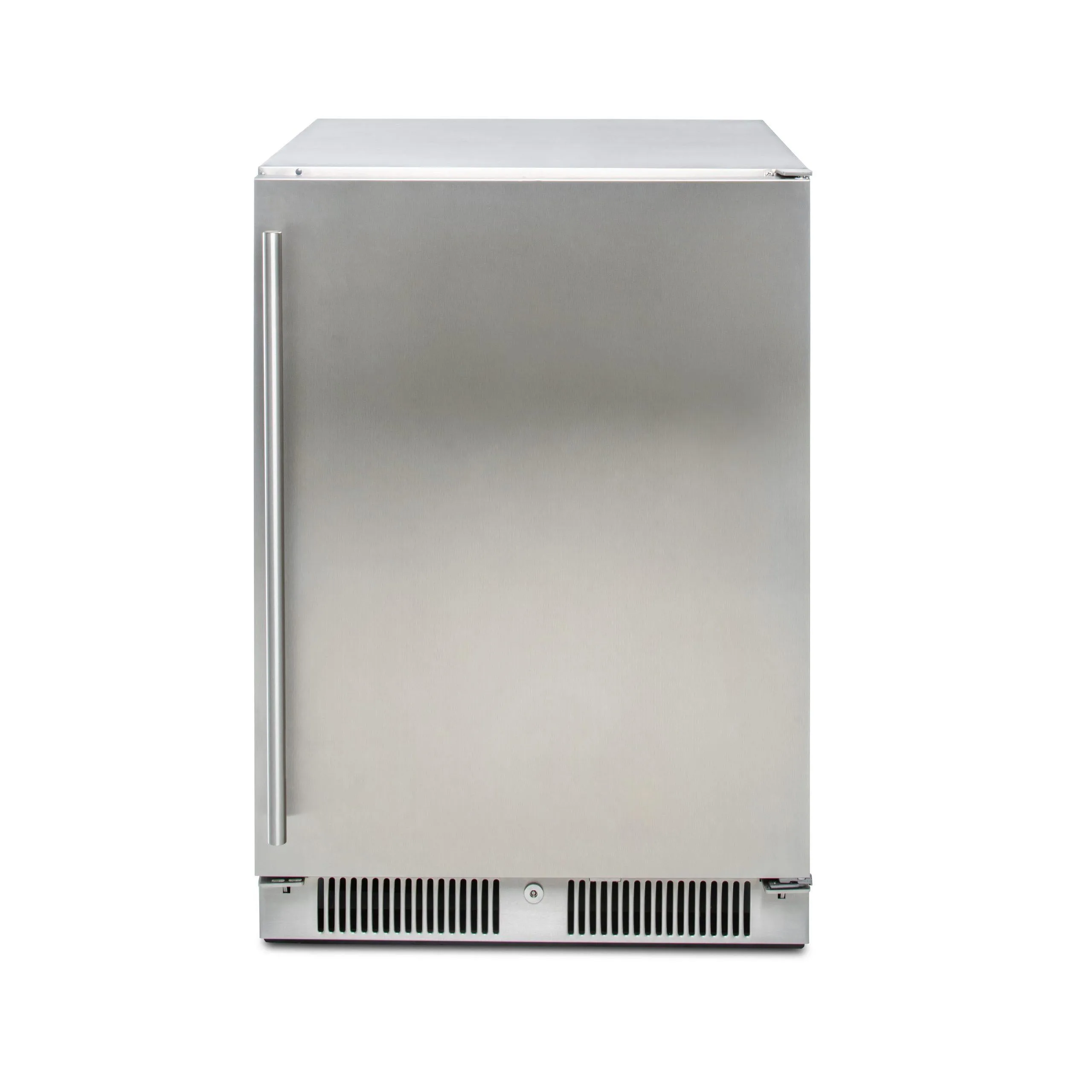 Blaze Grills BLZSSRF55 24 Outdoor Refrigerator