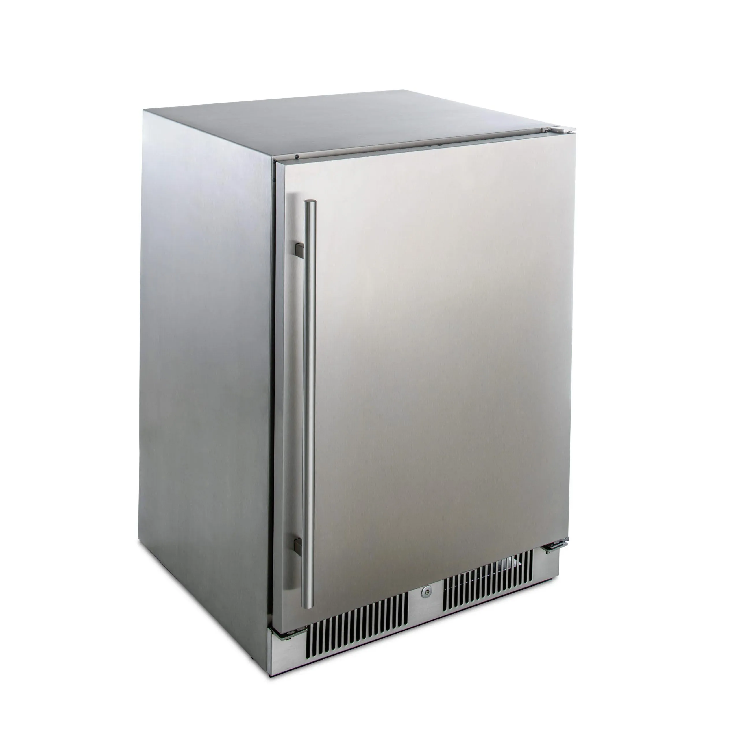 Blaze Grills BLZSSRF55 24 Outdoor Refrigerator