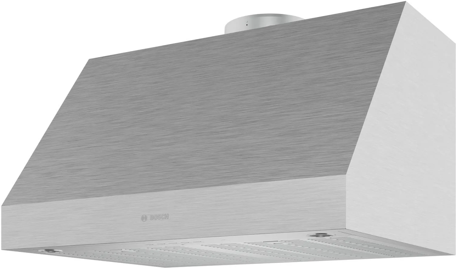 Bosch DUHP0853UC Benchmark Undercabinet Hood 30 Stainless Steel