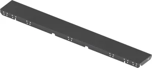 Bosch HEZ8YZ04UC Installation Accessory Hez8Yz04Uc 11043365