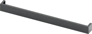 Bosch HEZ8ZZ36UC Installation Accessory Hez8Zz36Uc 11043377