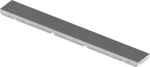Bosch HEZ9YZ04UC Installation Accessory Stainless Steel Hez9Yz04Uc 11043366