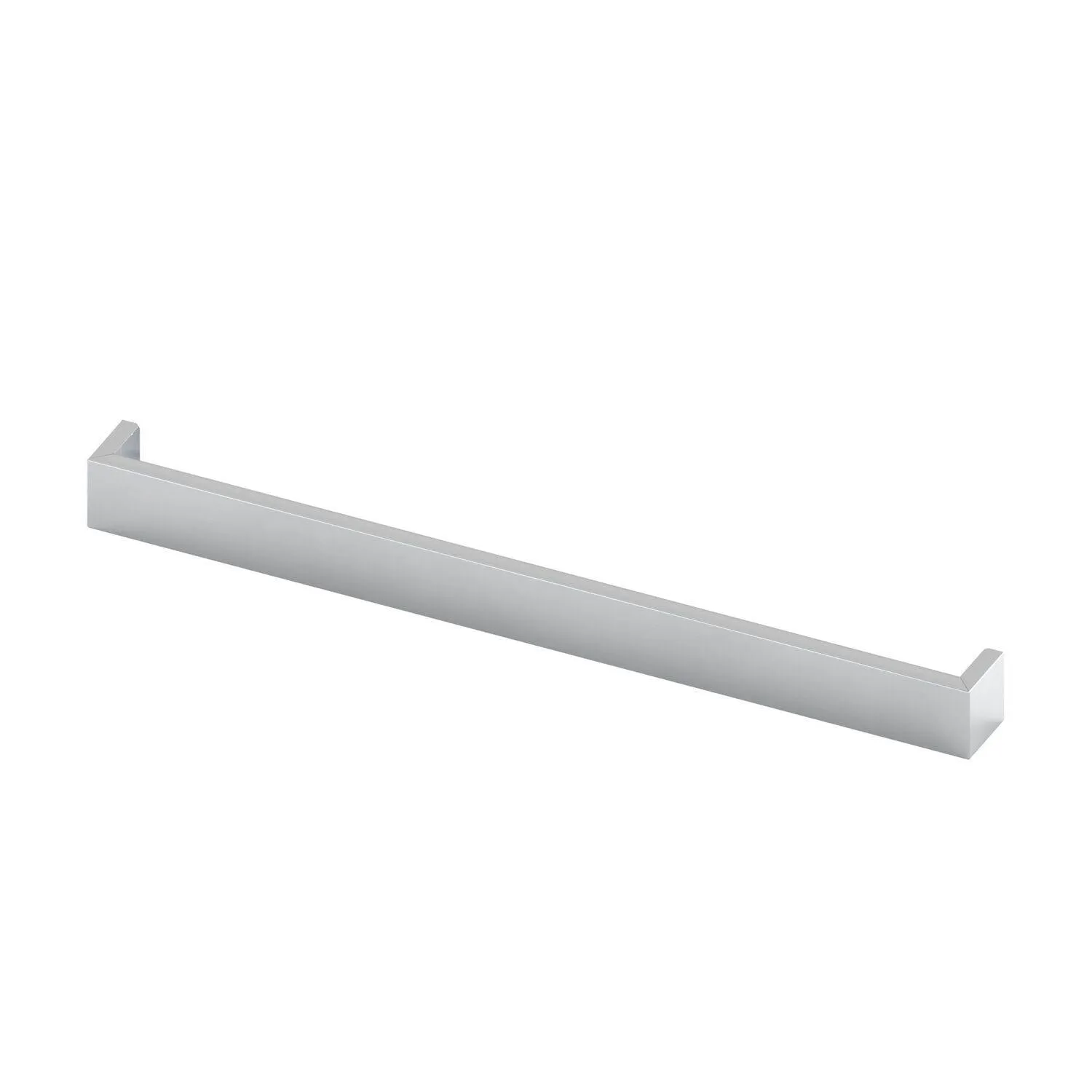 Bosch HEZ9ZZ30UC Installation Accessory Stainless Steel