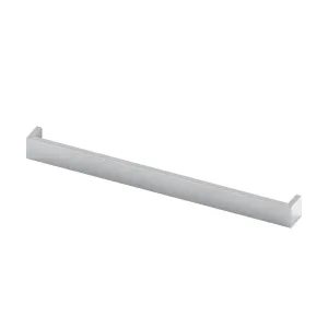 Bosch HEZ9ZZ30UC Installation Accessory Stainless Steel