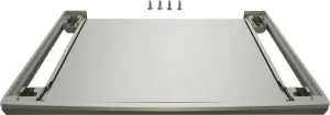 Bosch WTZ2750XUC Laundry Accessory Wtz2750Xuc
