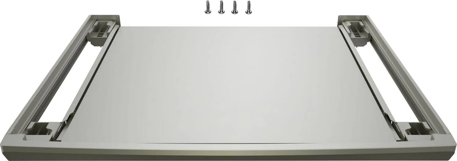 Bosch WTZ2750XUC Laundry Accessory Wtz2750Xuc