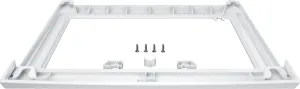 Bosch WTZ27510UC Laundry Accessory Wtz27510Uc
