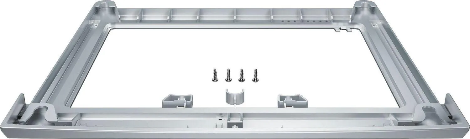 Bosch WTZ2751XUC Laundry Accessory Wtz2751Xuc