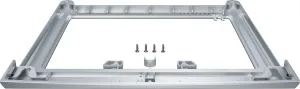 Bosch WTZ2751XUC Laundry Accessory Wtz2751Xuc