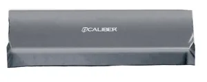 Caliber Appliances CGP42VBI 42 Crossflame Pro Grill Head Vinyl Cover