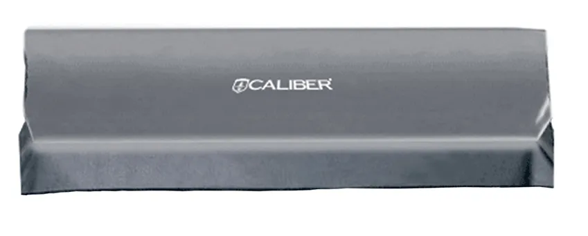 Caliber Appliances CGP42VBI 42 Crossflame Pro Grill Head Vinyl Cover