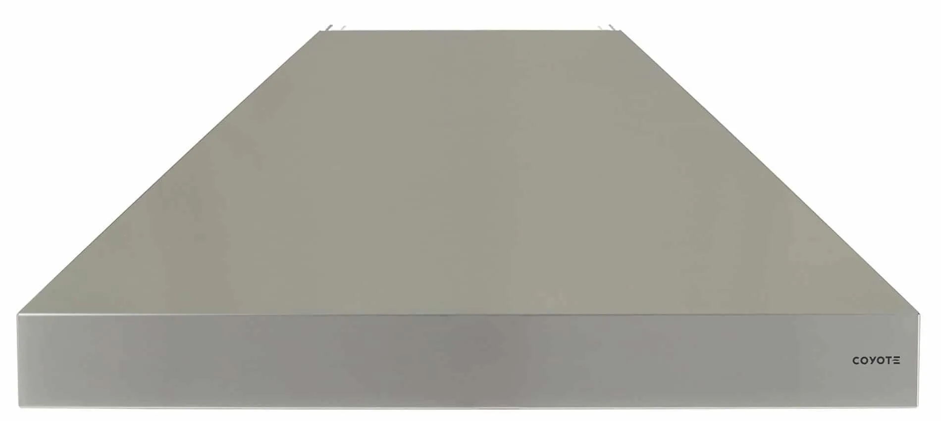Coyote C1HOOD36 36 W X 30 D Hood Blower Sold Separately
