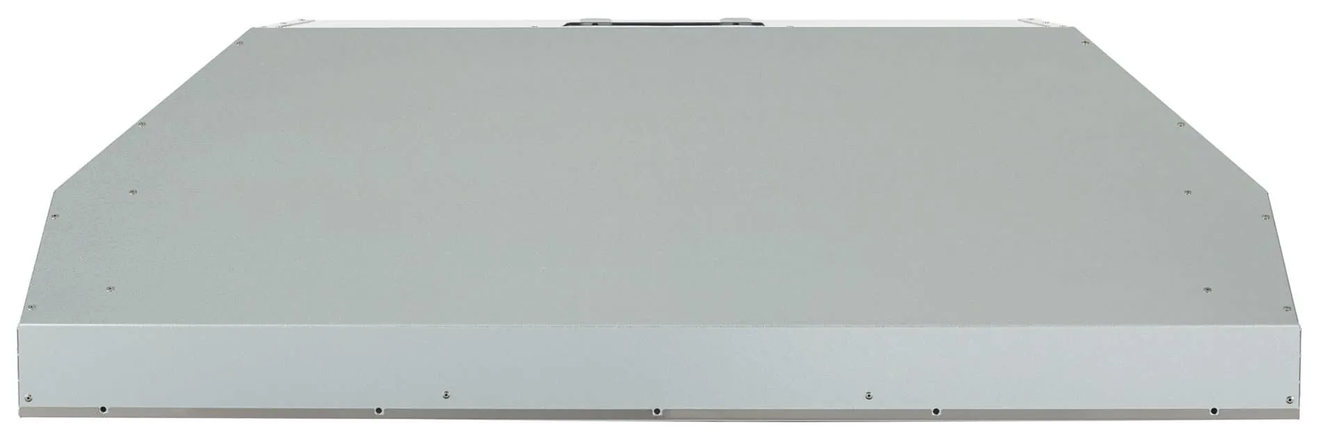 Coyote C1LINER36 36 W X 30 D Liner Blower Sold Separately