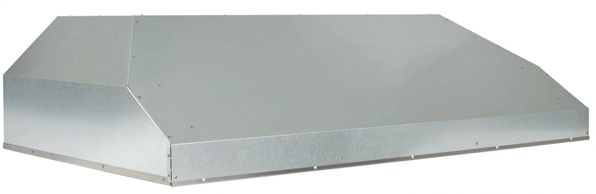 Coyote C1LINER36 36 W X 30 D Liner Blower Sold Separately