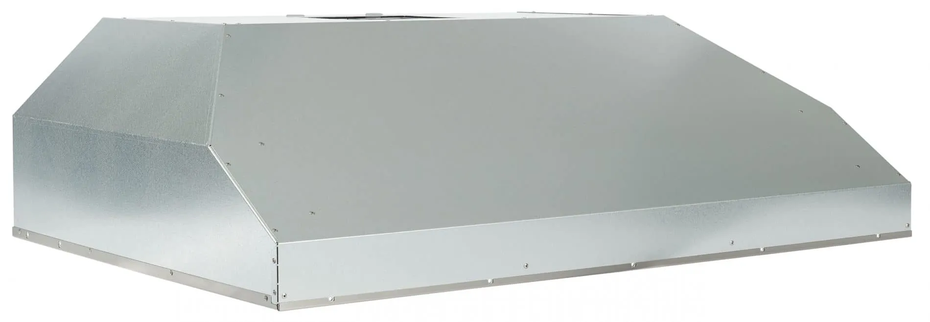 Coyote C1LINER42 42 W X 30 D Liner Blower Sold Separately