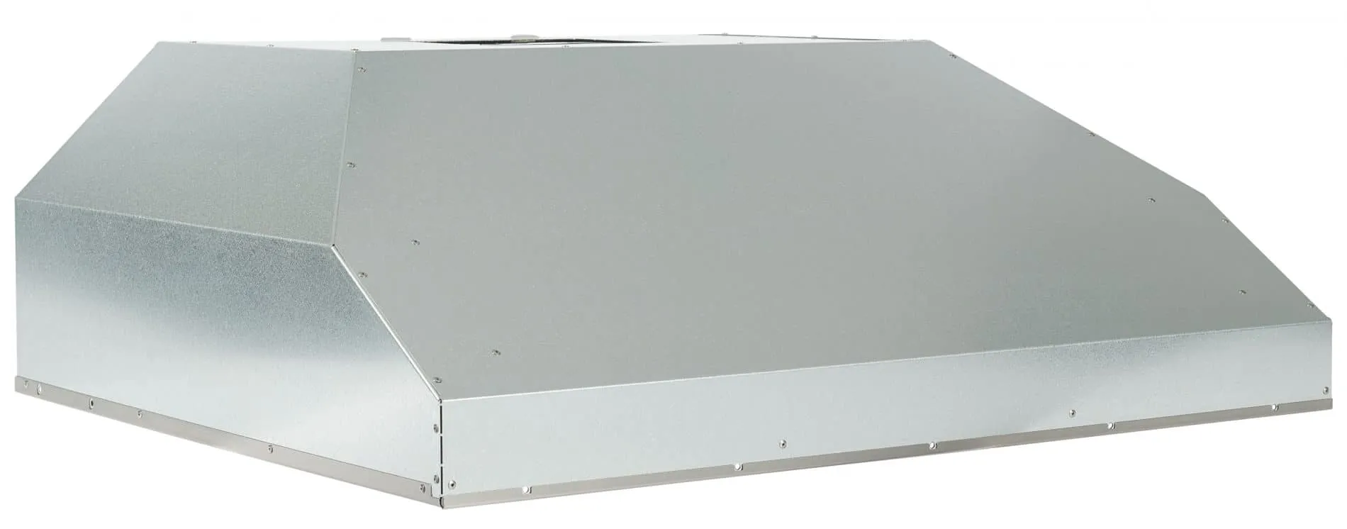 Coyote C1LINER42 42 W X 30 D Liner Blower Sold Separately