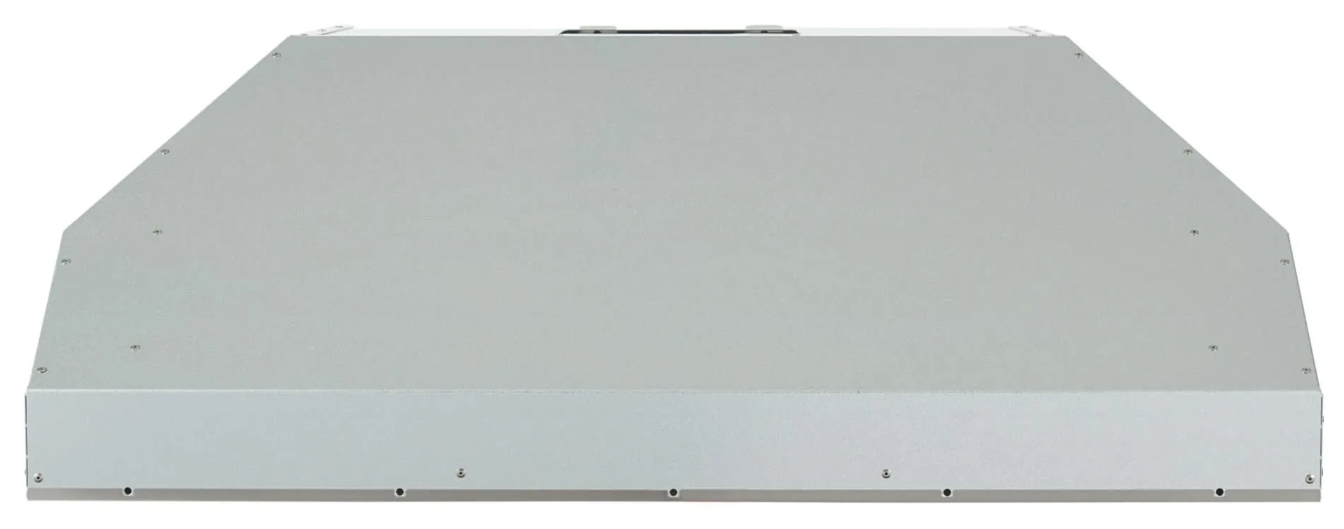 Coyote C1LINER42 42 W X 30 D Liner Blower Sold Separately
