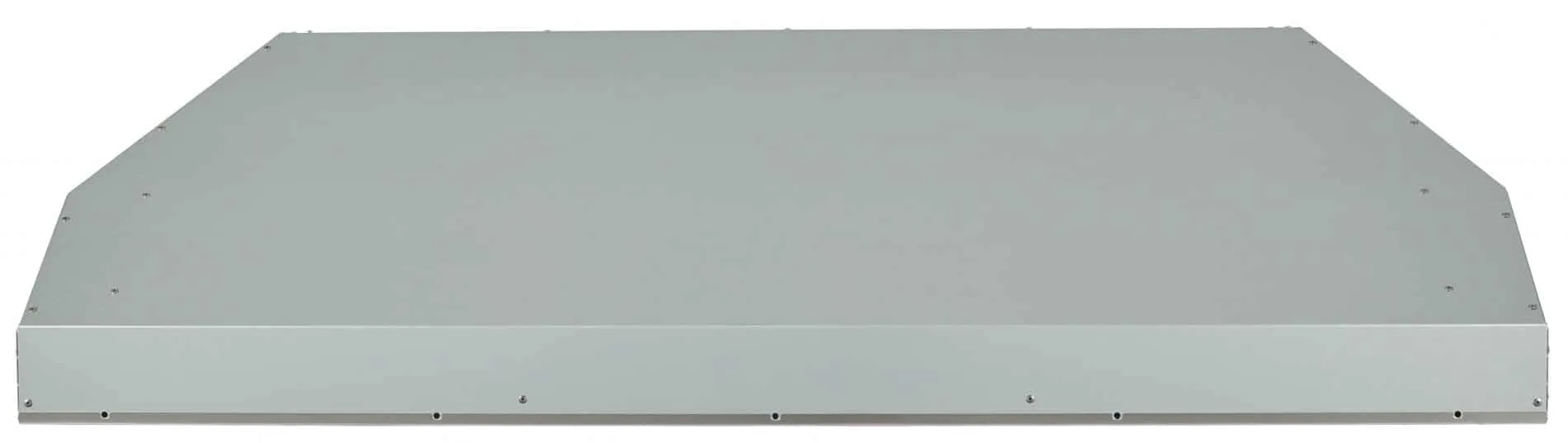 Coyote C1LINER42 42 W X 30 D Liner Blower Sold Separately