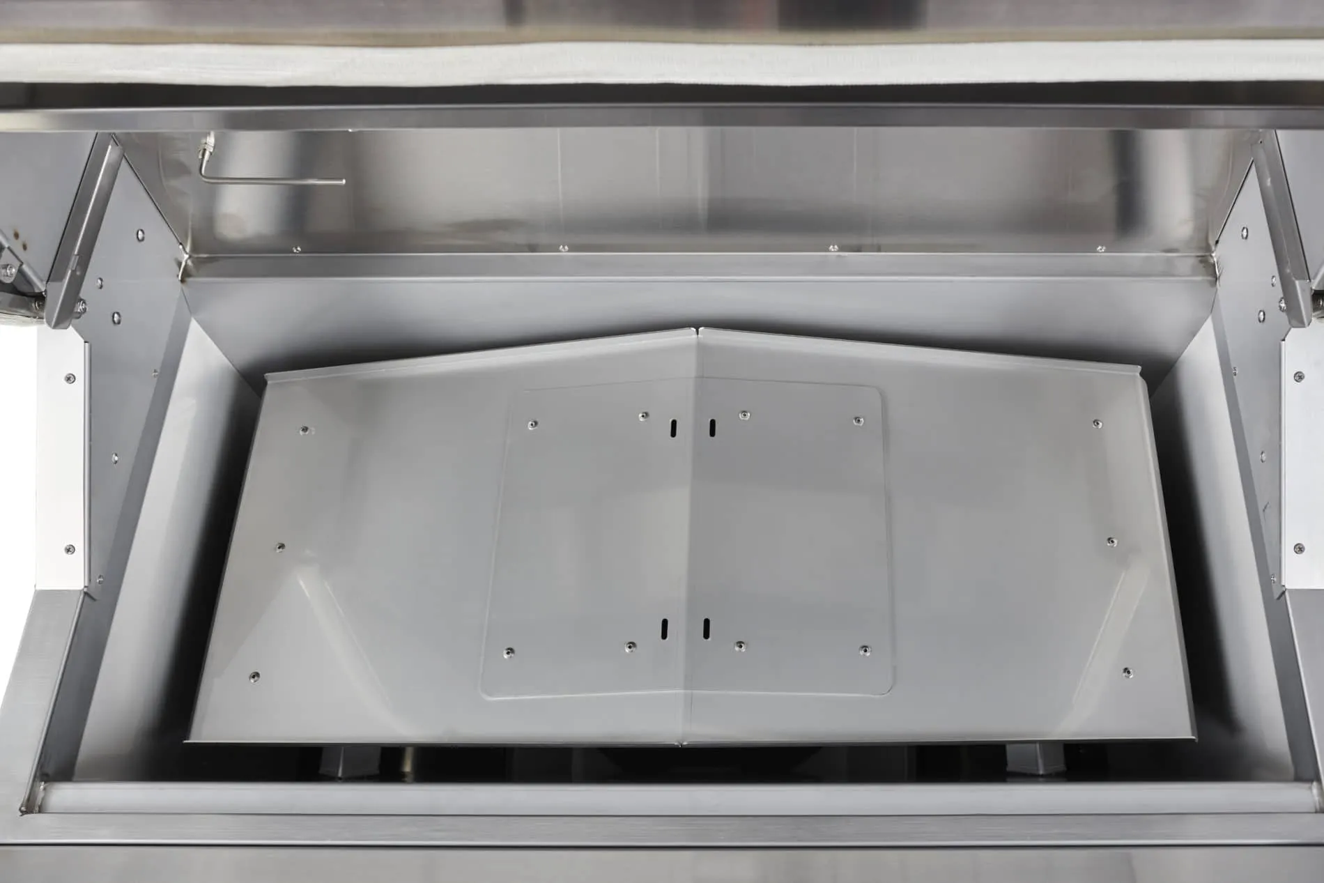 Coyote C1P36 36 Pellet Grill