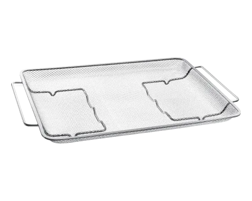Dacor DOP48T960DSDA 48 Dual-Fuel Steam Range. Silver Stainless. Natural Gas/Liquid Propane