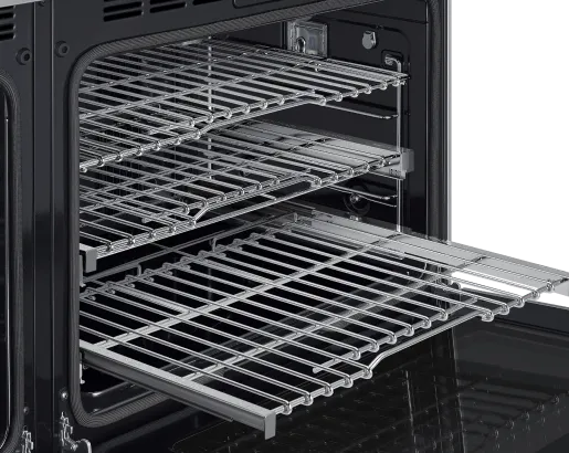 Dacor DOP48T960GS 48 Gas Range. Silver Stainless. Natural Gas/Liquid Propane