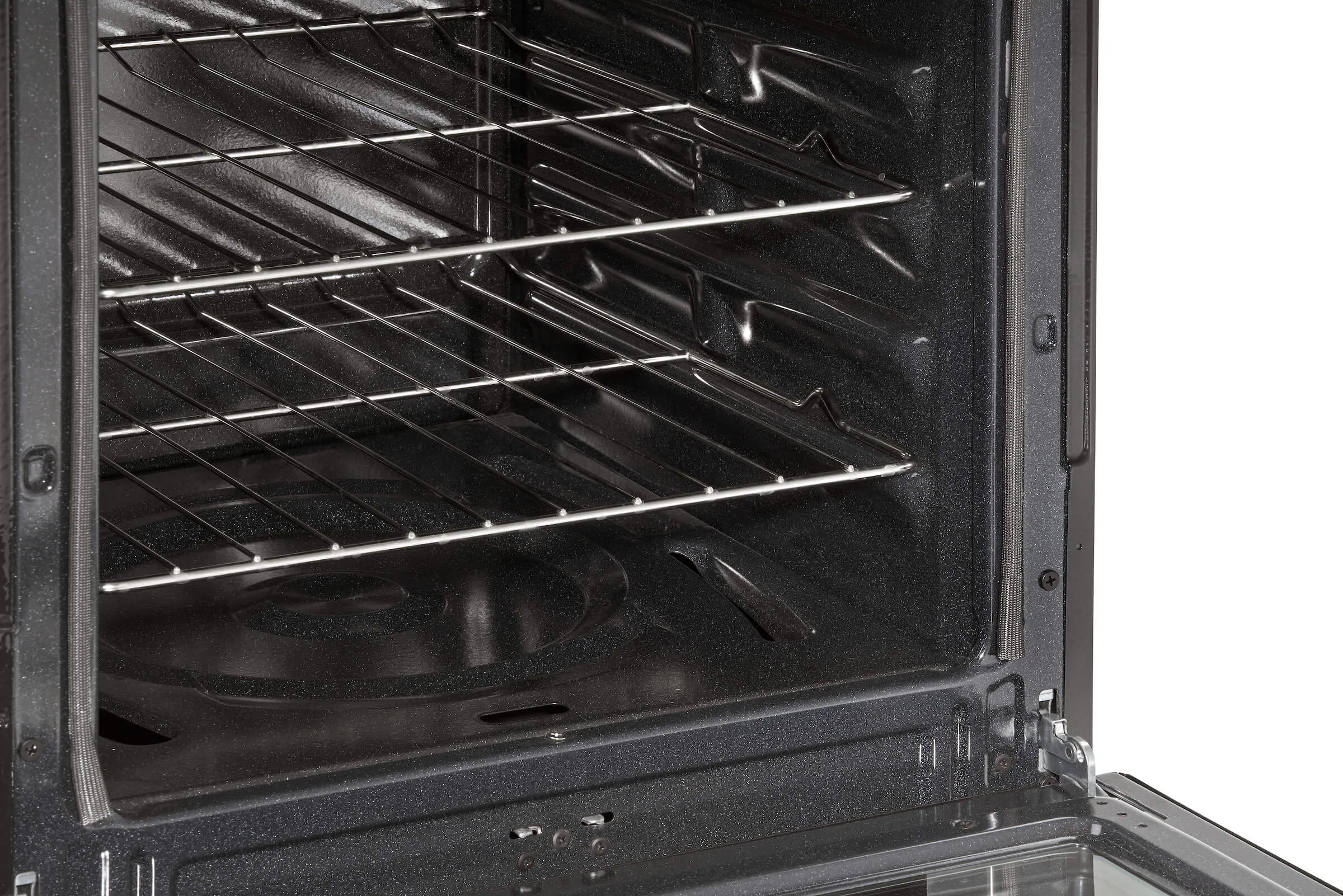 Danby DR203BSSGLP Danby 20 Wide Gas Range In Stainless Steel
