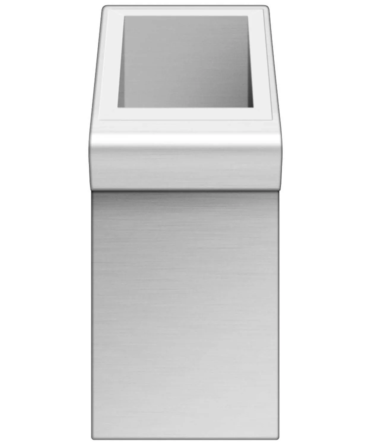 Dcs ASE648 Storage Unit. 6 For Series 9 48 Grill