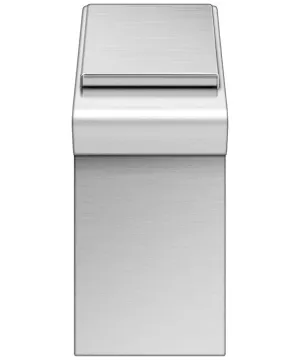 Dcs ASE648 Storage Unit. 6 For Series 9 48 Grill