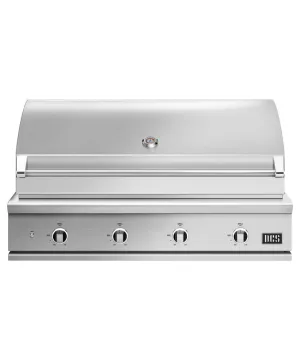 Dcs BE148CL 48 Series 9 Grill