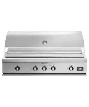 Dcs BH148N 48 Series 7 Grill