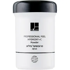 Dr. Kadir Professional Peeling Hydroxy C 100ml
