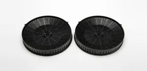 Elica CFC0038668 Charcoal Filter
