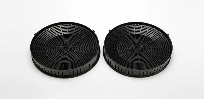 Elica CFC0038668 Charcoal Filter
