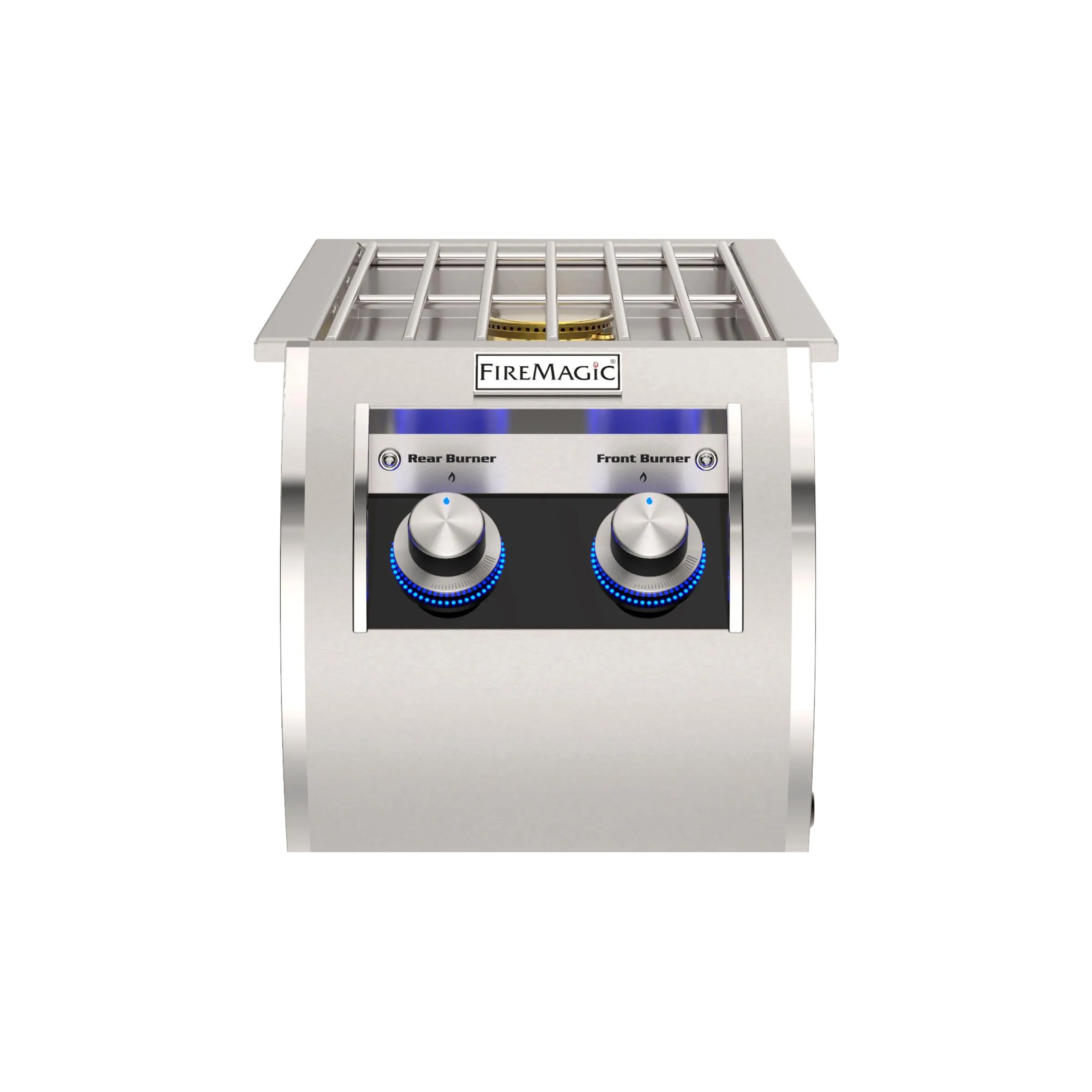 Fire Magic 32816 Echelon Double Side Burner