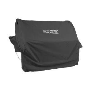 Fire Magic 3643F Protective Grill Covers