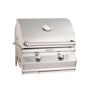 Fire Magic CM430IRT1N Choice Multi- User Cm430I Built-In Grill