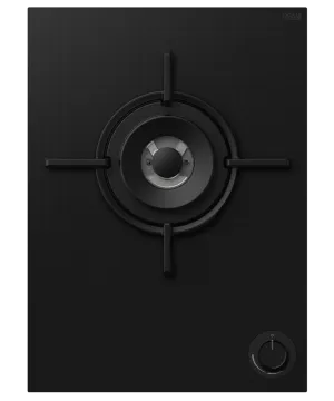 Fisher & Paykel CG151DNGGB5 Gas On Glass Modular Cooktop. 15