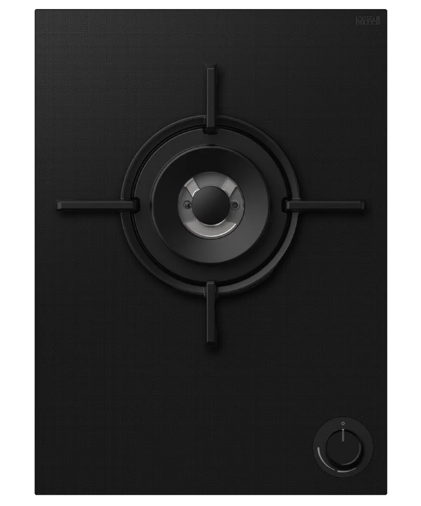 Fisher & Paykel CG151DNGGB5 Gas On Glass Modular Cooktop. 15