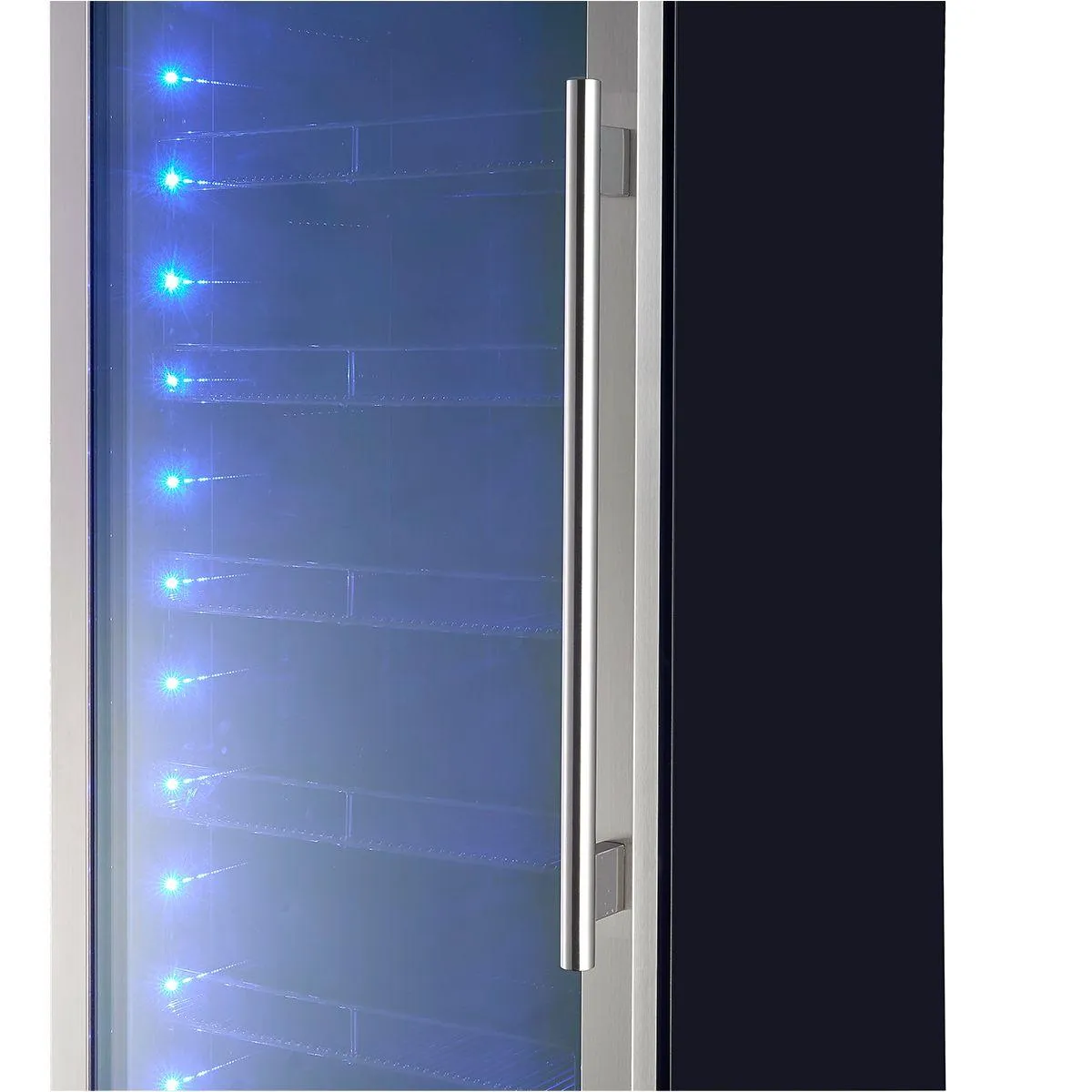 Forno FBCBI670324S Cesinali 24 Beverage Cooler