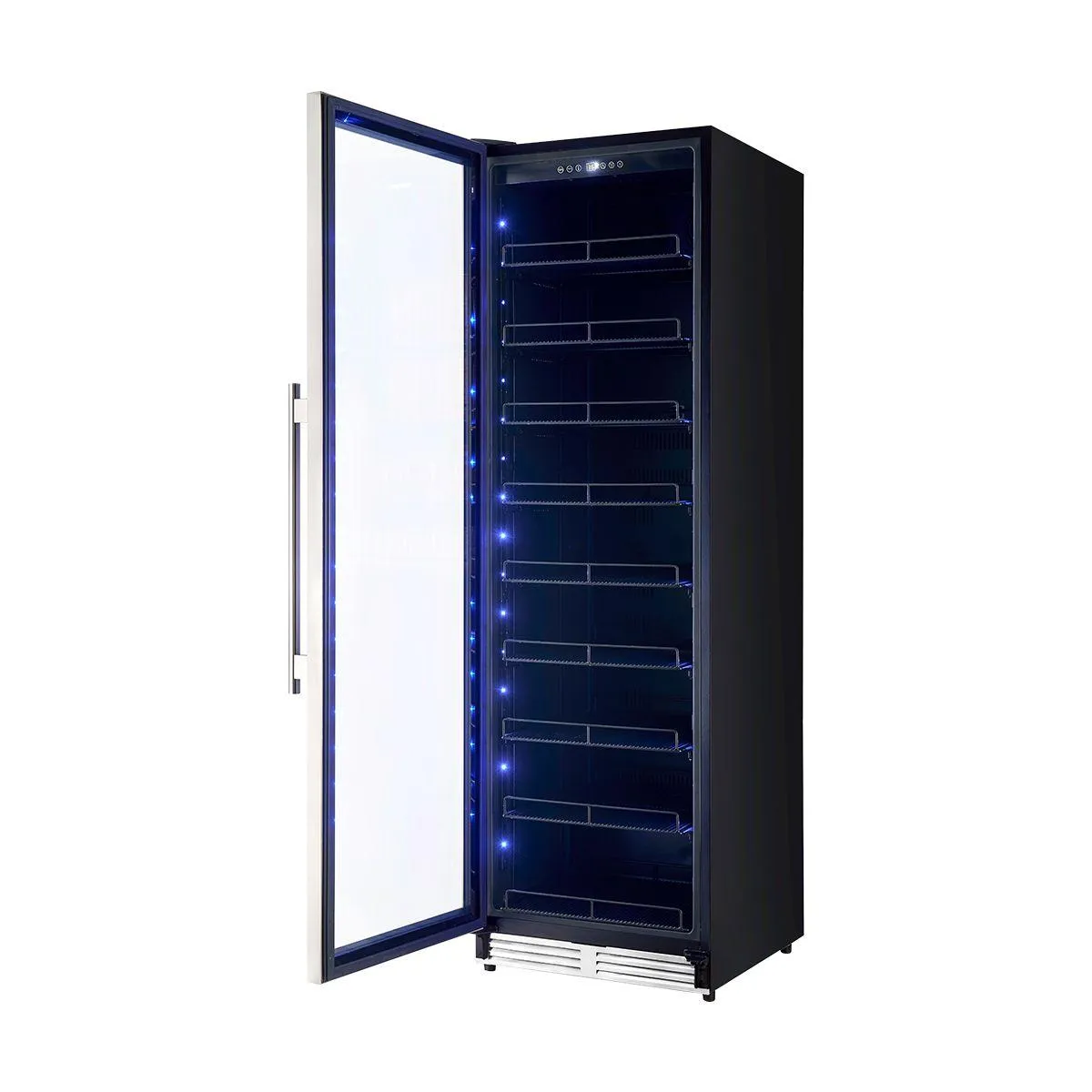 Forno FBCBI670324S Cesinali 24 Beverage Cooler