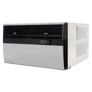 Friedrich KCL28B30A Kuhl Kcl28B30A
