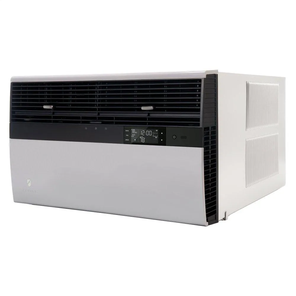 Friedrich KCL28B30A Kuhl Kcl28B30A