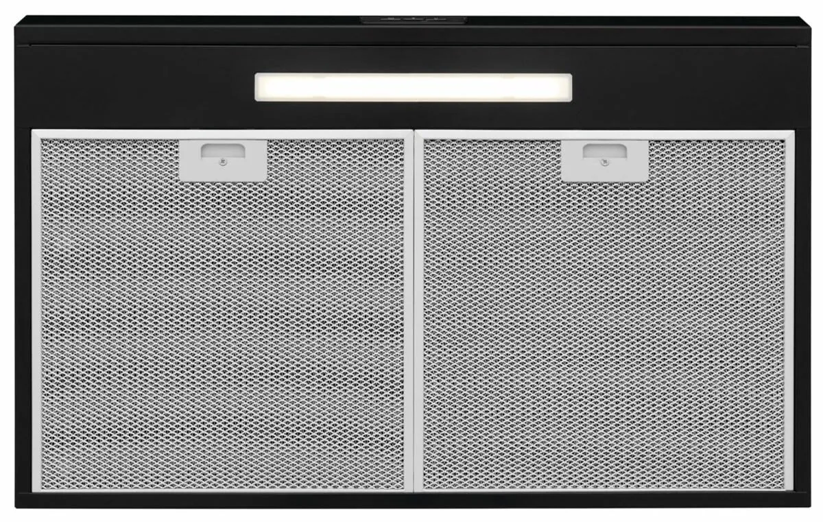 Frigidaire FCVW3052AB Frigidaire Undercabinet 30 Ventilation Hood