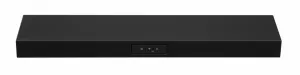 Frigidaire FCVW3052AB Frigidaire Undercabinet 30 Ventilation Hood