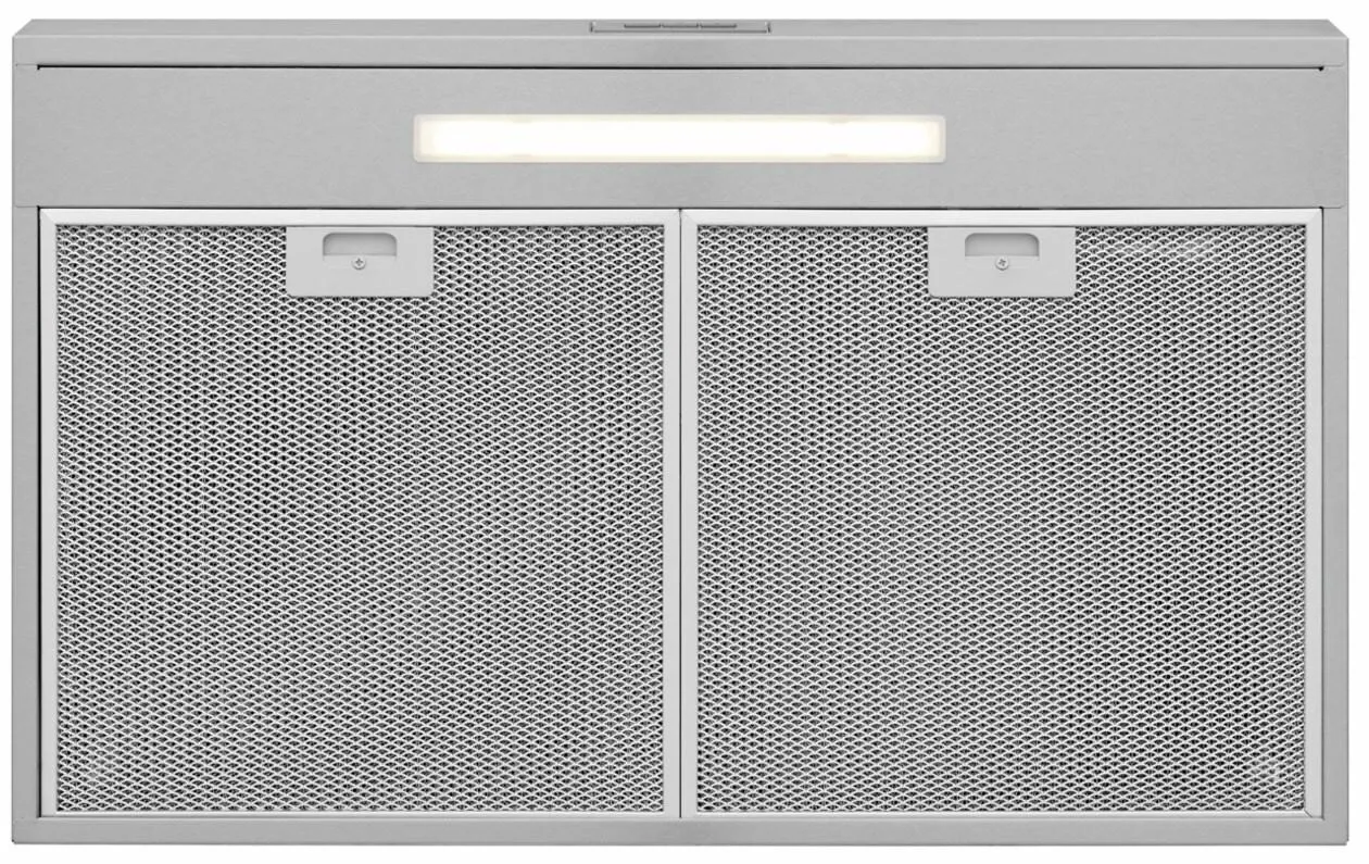 Frigidaire FCVW3052AS Frigidaire Undercabinet 30 Ventilation Hood