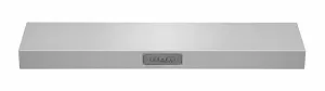 Frigidaire FCVW3052AS Frigidaire Undercabinet 30 Ventilation Hood