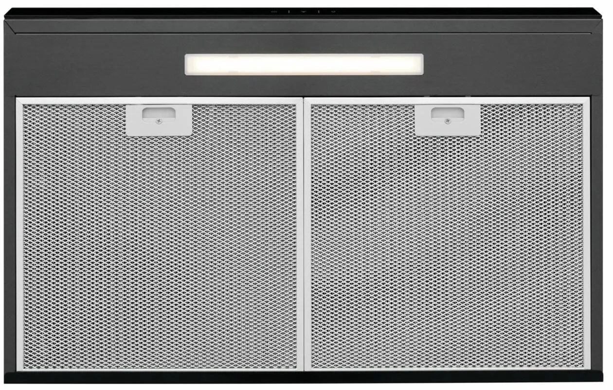 Frigidaire FCVW3062AD Frigidaire Undercabinet 30 Ventilation Hood
