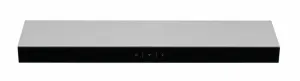 Frigidaire FCVW3062AS Frigidaire Undercabinet 30 Ventilation Hood