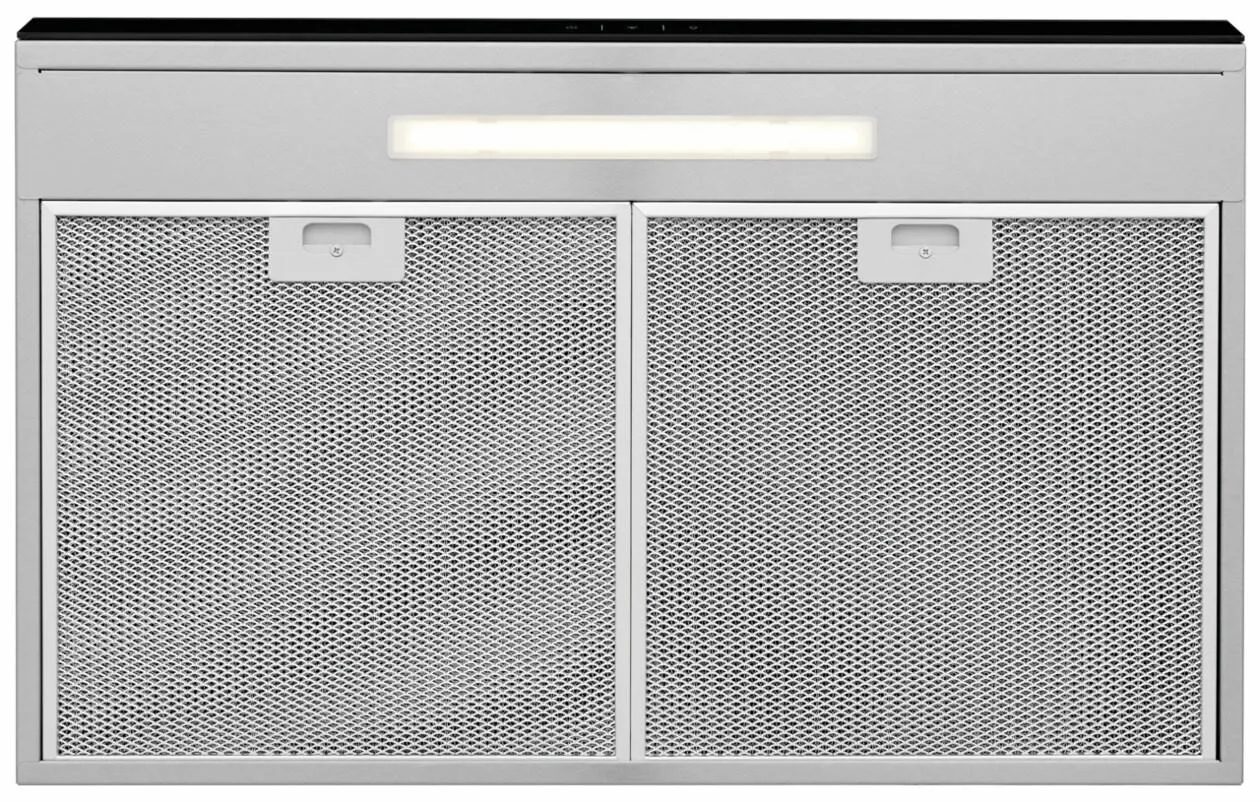Frigidaire FCVW3062AS Frigidaire Undercabinet 30 Ventilation Hood